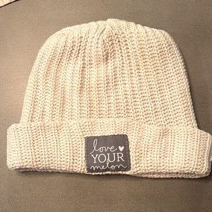Love Your Melon Beanie